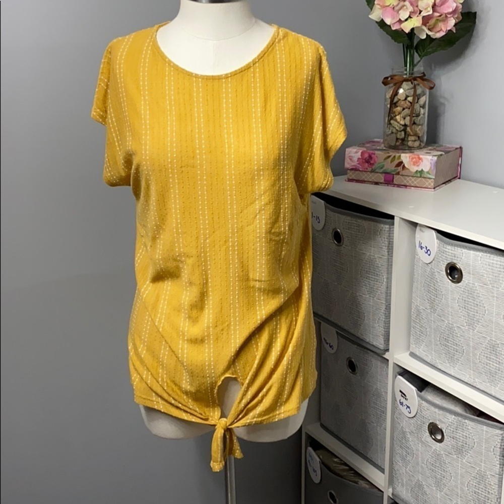 Women’s W5 Blouse